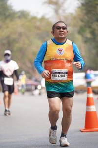 BIB: 47986
                            <button type="button" onclick="openModal(8703218)" class="btn btn-primary btn-sm float-right btn-popup" data-toggle="modal" data-target=".modal-high-quality">
                        <i class="fas fa-shopping-cart"></i> Add to Cart
                    </button>
                                            <button type="button" onclick="isThisMe(8703218, true)" class="btn btn-success btn-sm float-right btn-popup btn-isme hidden" data-toggle="tooltip" data-placement="bottom" title="นี่คือรูปของคุณใช่ไหม คลิกที่นี่เพื่อเอาเข้าอัลบั้ม">
                        <i class="fas fa-plus"></i> Add to album
                    </button>
                    <button type="button" onclick="isThisMe(8703218, false)" class="btn btn-warning btn-sm float-right btn-popup btn-isnotme hidden">
                        <i class="fas fa-ban"></i> Remove from album
                    </button>